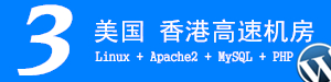 眀漀爀搀顛兿୎綏㕵ᆁ䡲䵑㦍罏⡵