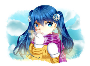 香⽮덯㘀ࡔ_楟_噙퍾鱧㈀　㈀㐀瑞㄀㄀ࡧ㤀⽦ᩙᅜ